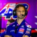 MotoGP: Gino Borsoi ‘estamos prontos para tentar novamente aqui em Motegi’