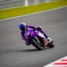MotoGP: Gino Borsoi ‘Miguel teve dificuldades;após um início sólido’