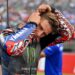MotoGP: Fabio Quartararo desiludido com o desempenho em Motegi