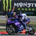 MotoGP, Miguel Oliveira (P9): “Foi um fim de semana bastante sólido” 