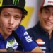 MotoGP: Rossi em 2015 sobre incidente com Márquez ‘queria matá-lo;é um filho da p***’