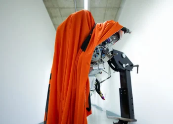 MotoGP: KTM testa pela primeira vez o seu motor de 850cc