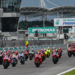 MotoGP: Chegou o GP da Malásia! Teremos mais um vencedor diferente? Conheça os horários