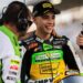 MotoGP: Moto3, Futuro de Noah Dettwiler em dúvida apesar de apoio de Paolo Simoncelli