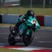 WSBK: Ivo Lopes corre no Estoril pela Honda PETRONAS MIE Racing