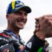 WSBK: Lorenzo Baldassarri junta-se à Pata GoEleven em 2026