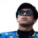 MotoGP: Ai Ogura falha GP da Indonésia