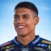 WSBK: Michael Rinaldi não continuará no campeonato em 2026