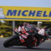 MotoGP: Marco Bezzecchi continua a dominar e lidera FP2