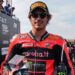MotoGP: Ducati confirma teste em Jerez com Nicolò Bulega