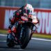 MotoGP: Marco Bezzecchi mais rápido no PR; Marc Márquez na Q1