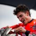 MotoGP: Marc Márquez pode igualar mais um recorde de Rossi
