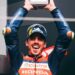 MotoGP: Joan Mir com objetivo definido para Mandalika