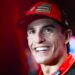 MotoGP: Marc Márquez ‘últimas 72 horas foram simplesmente incríveis’