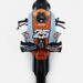 MotoGP: Trackhouse revela pintura especial para o GP da Indonésia