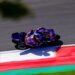 MotoGP: Miguel Oliveira com a melhor qualificação do ano na 10ª posição