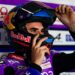 MotoGP: Miguel Oliveira ‘finalmente direto para a Q2;sem bandeiras amarelas’