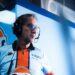 MotoGP: Davide Brivio usa “receita” de pilotos como Rossi para ajudar Raul Fernandez