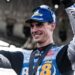 MotoGP: O piloto do momento! Fermín Aldeguer voltará a brilhar?