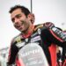 WSBK: Danilo Petrucci em dúvida no Estoril, com lesão feita no ginásio