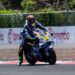 MotoGP: Fermín Aldeguer vence GP da Indonésia com autêntico “recital”