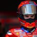 MotoGP: Marc Márquez de fora do GP da Austrália e Malásia