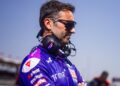 MotoGP: Gino Borsoi exige mais dos seus pilotos ‘quando chegou a hora…’