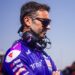 MotoGP: Gino Borsoi exige mais dos seus pilotos ‘quando chegou a hora…’