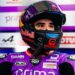 MotoGP: Miguel Oliveira chega numa série de bons resultados ao GP da Austrália