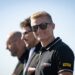 WSBK: Ryan Vickers deixa a Motocorsa Ducati no final de 2025
