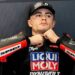 MotoGP: Liqui Moly assina novo contrato de quatro anos