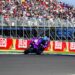 MotoGP: Gino Borsoi ‘Miguel;teve dificuldades com um problema de configuração’