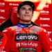 MotoGP: Opinião, como poderá ser o mercado de pilotos em 2027