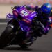 MotoGP: Miguel Oliveira acaba com nota positiva na 12ª posição no GP da Austrália