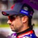MotoGP: Miguel Oliveira ‘fim de semana difícil;alterações eletrónicas de hoje ajudaram’