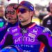 MotoGP: Miguel Oliveira com “queda significativa do pneu traseiro” na Sprint