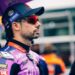 WSBK: Miguel Oliveira terá nas suas mãos a moto campeã de 2025