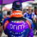 MotoGP: Gino Borsoi ‘a gestão do pneu traseiro será um fator fundamental’