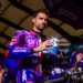 MotoGP: Portimão recebe Miguel Oliveira
