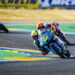 Carlos Ezpeleta fala dos destinos da Moto2 e Moto3