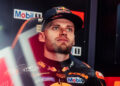 MotoGP – O regresso de Márquez visto pelos rivais