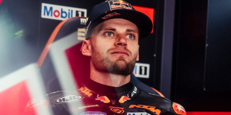 MotoGP – O regresso de Márquez visto pelos rivais