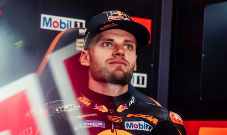 MotoGP – O regresso de Márquez visto pelos rivais