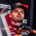 MotoGP – O regresso de Márquez visto pelos rivais