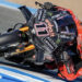 SBK – Primeira impressões da nova Ducati