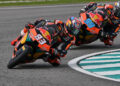 Moto3, Malásia – Q2 dá Pole a Almansa