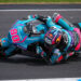 Moto2, Austrália – Agius vence, Campeonato ao rubro