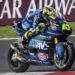 Moto2, Indonésia – Moreira com pole e recorde de volta