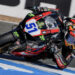 SBK, Jerez – Bulega impõe-se na Superpole