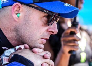 SBK; Jerez – Rea inapto para corrida final da temporada